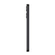 Celular TCL 503 64/3GB Space Gray RV